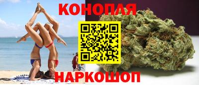 скорость mdpv Кинель